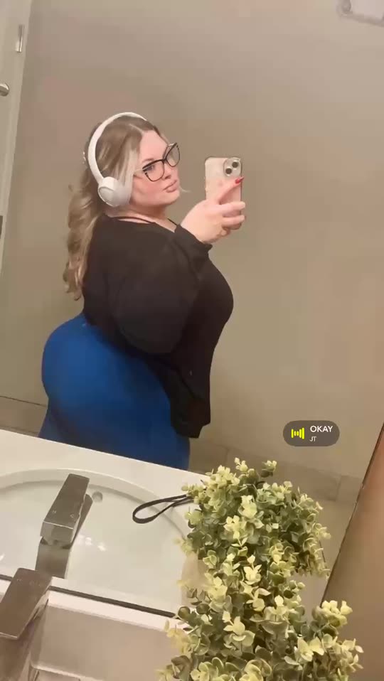 thefatgirltiff