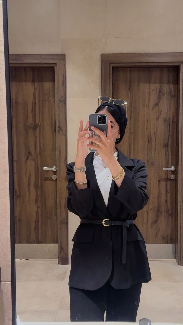 محتوى سناب شات لـ ﮼سلوى🕊️