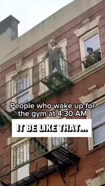 Spotlight content by a Snapchat user