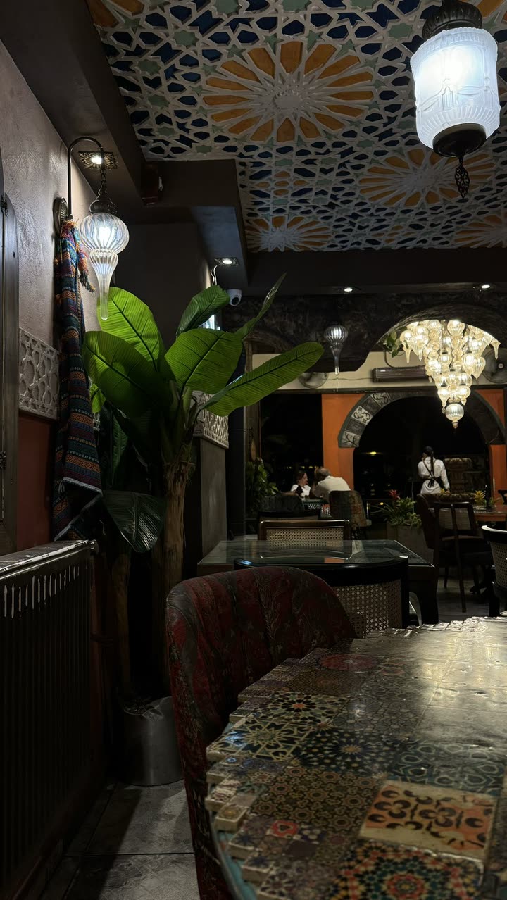 محتوى سناب شات لـ BY . FAY | C H Â L E