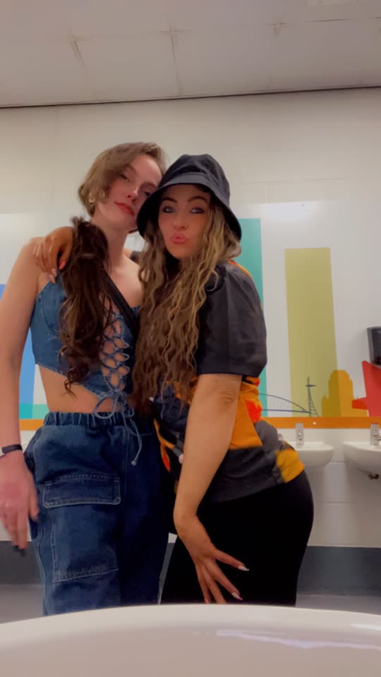 c_iberson2019