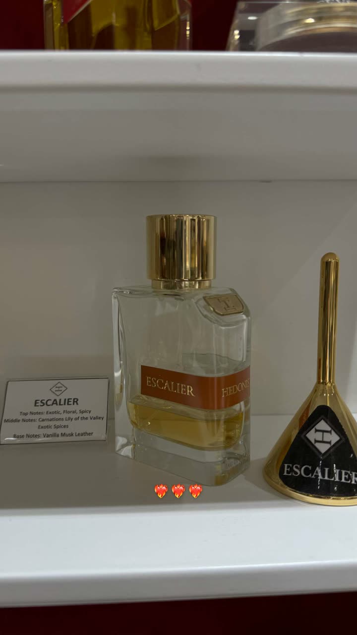 قصة سناب شات للحساب by_fay رقم 365