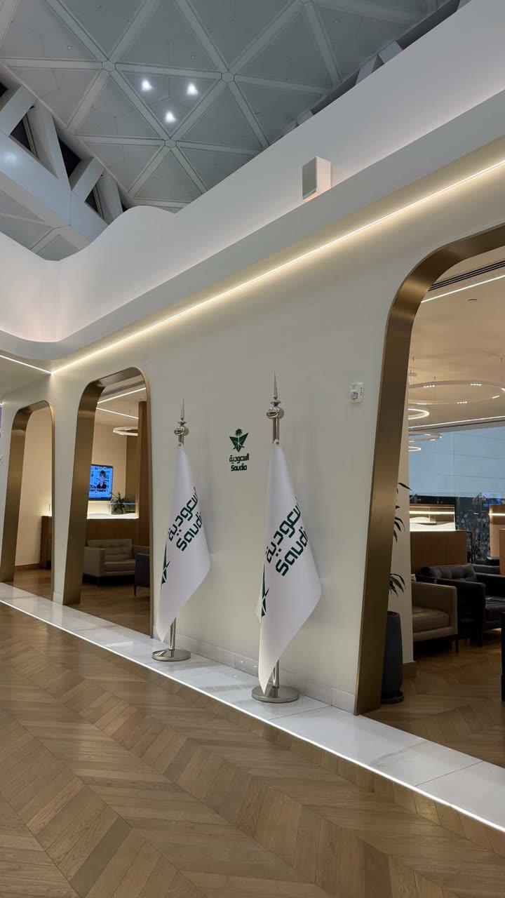 محتوى سناب شات لـ وجدان 🇸🇦