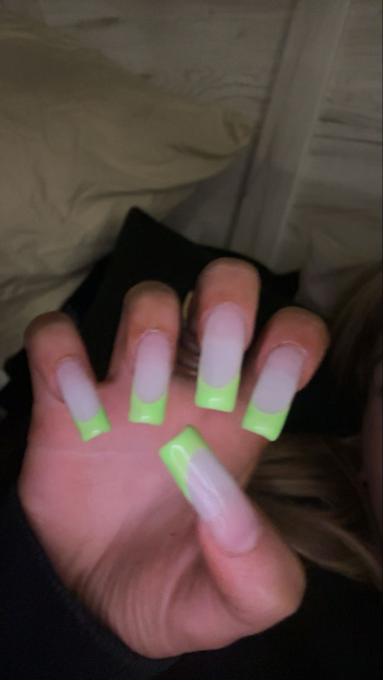 pey2xy2