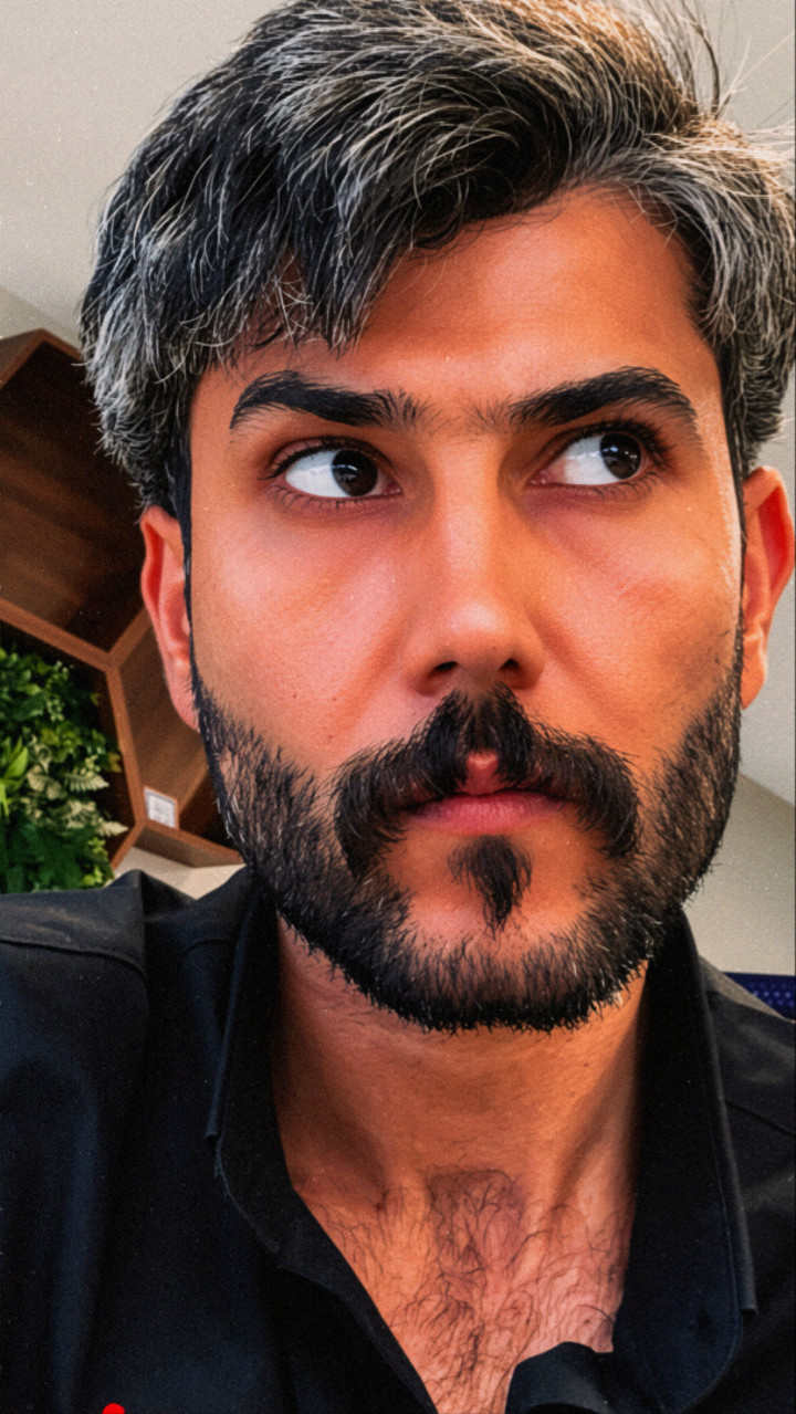محتوى سناب شات لـ أحــمد خلـيل 🦅