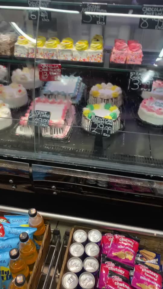 stellagold5