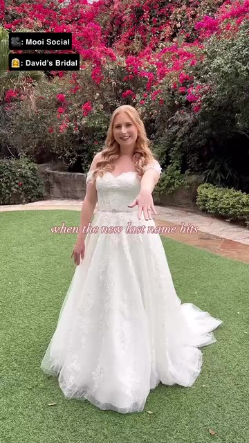 #weddingdress #weddingvibes #weddingspotlight #weddingtiktok #weddingday  #weddingmoments #weddings #weddinginspiration #weddinginspo #weddingplanning