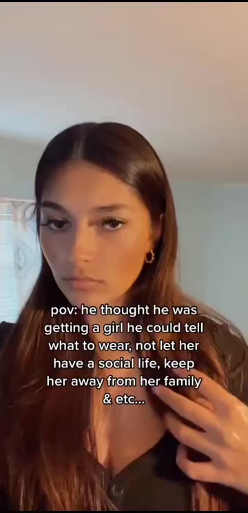alexciagresko