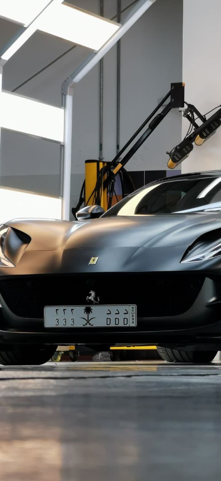 محتوى سناب شات لـ ممدوح بن سلطان السديري