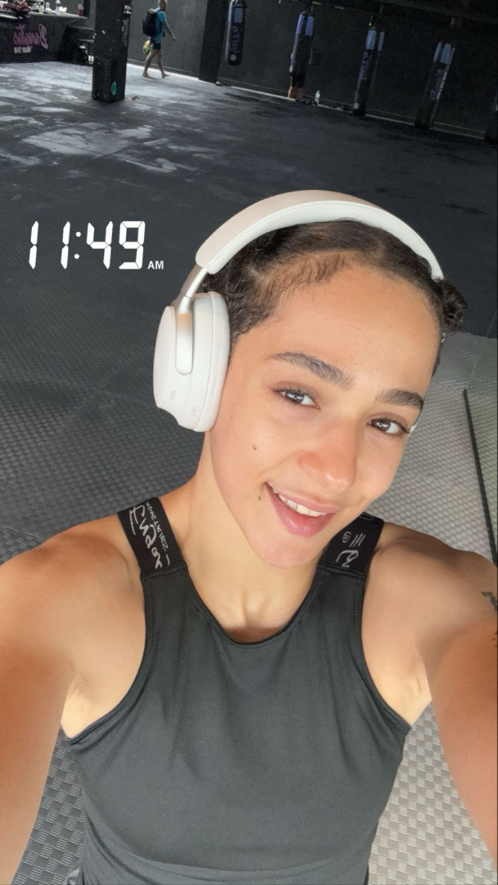 قصة سناب شات للحساب hattanalsaif24 رقم 277