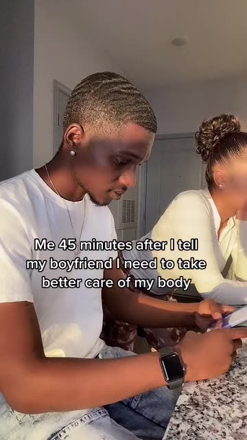 jayxkayla