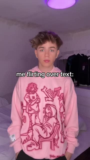 Spotlight content by a Snapchat user
