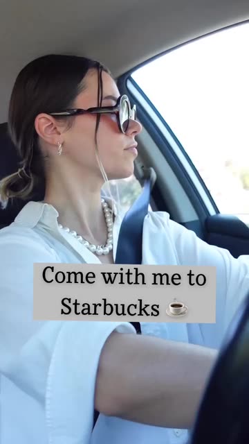 Spotlight content by a Snapchat user