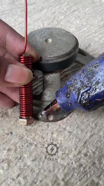 thummala Rajini Kanthu