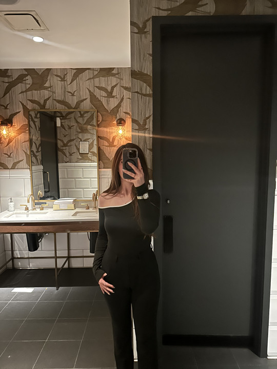 oliviarwilsonn