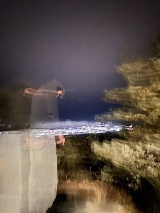 quinnyboy82