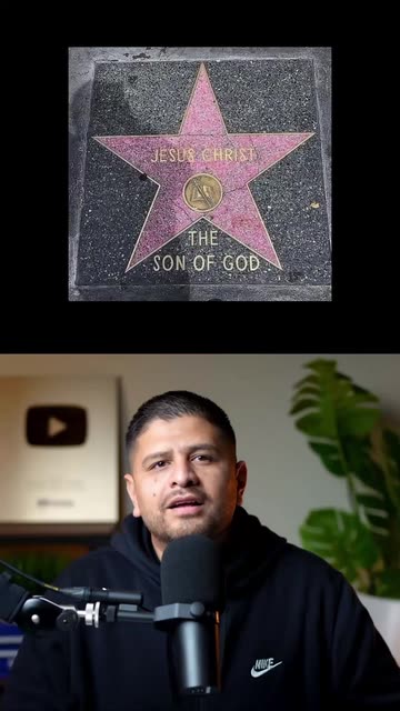 Brian Romero