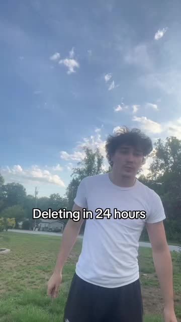 ItzJustLaz