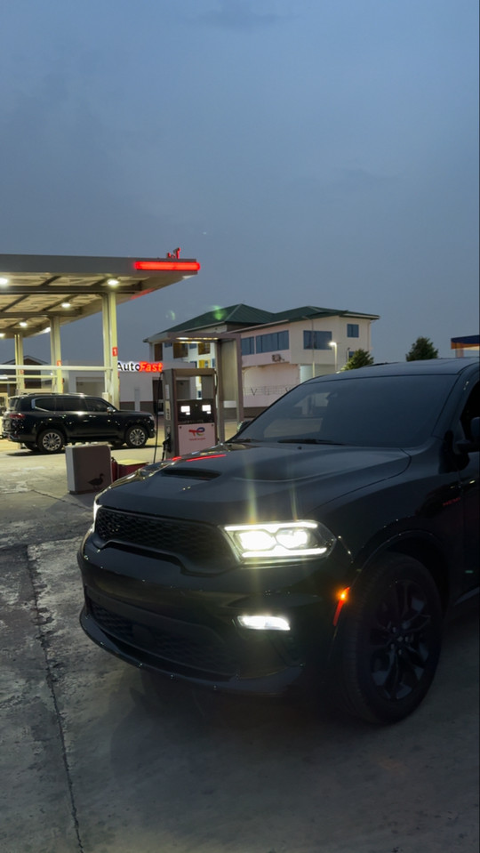 esselmotors711 Nude Leaked OnlyFans Photo