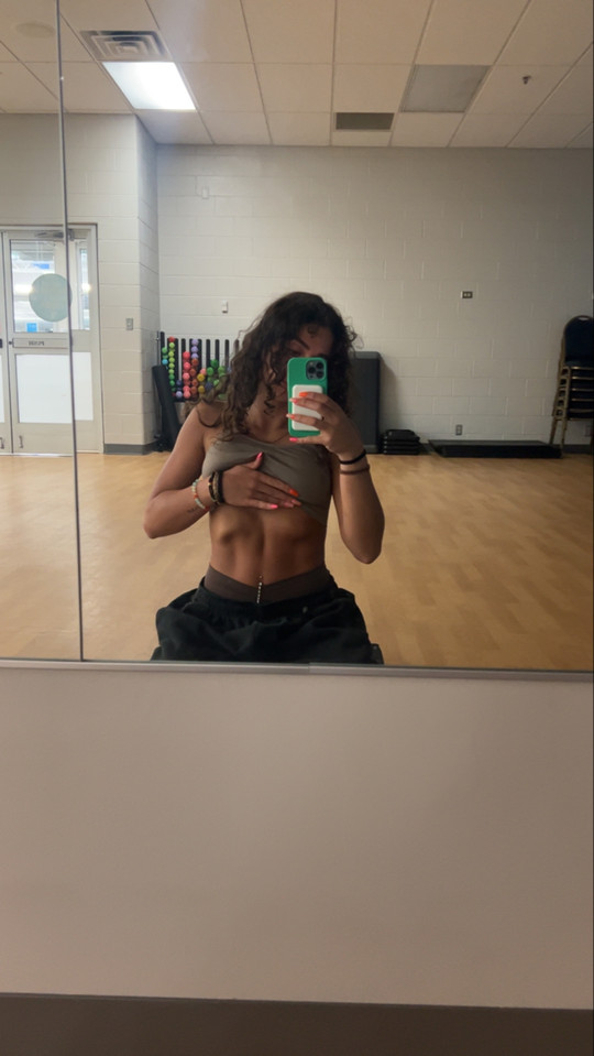 pamela.zablit