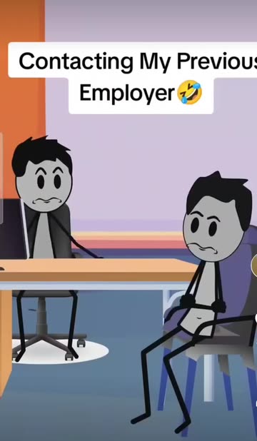 🇭🇹J@Y~Wr3cK Z03~W@Y☠️