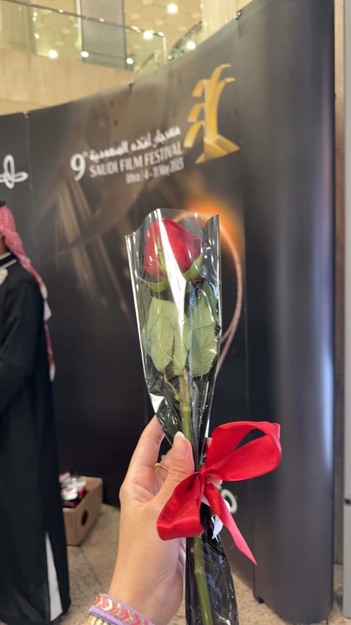 قصة سناب شات للحساب ana_zara رقم 317