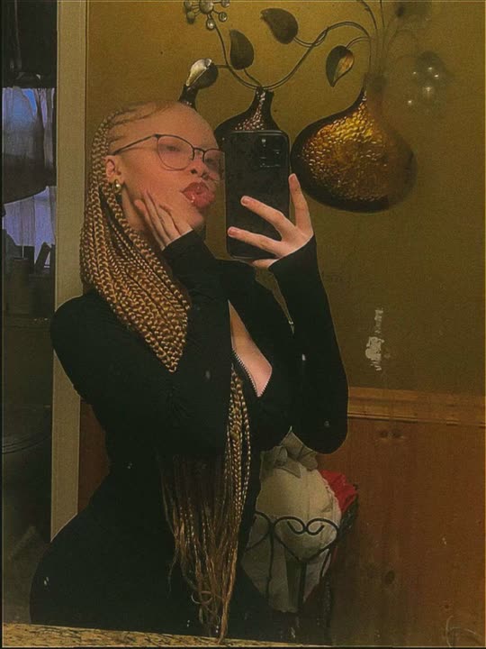 prxttydiamond