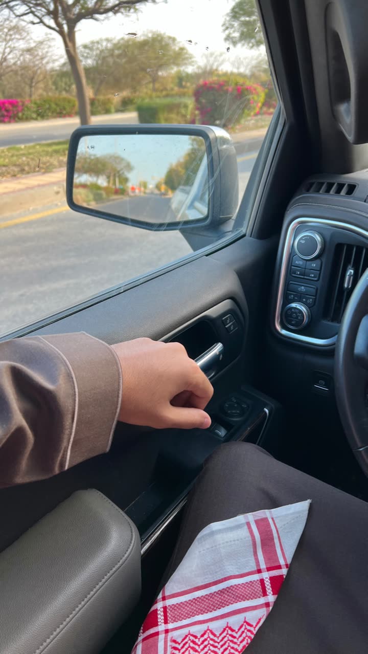 قصة سناب شات للحساب talalq07 رقم 267