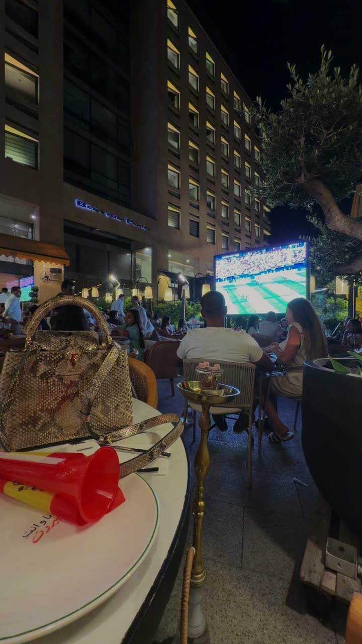 محتوى سناب شات لـ جوجو 💜