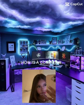 💭🔜🪦