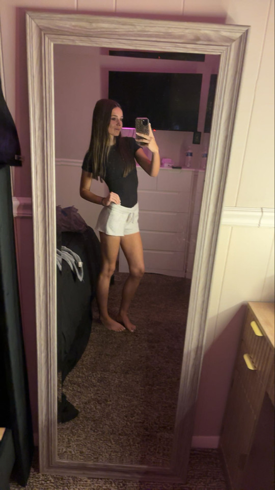 brailyn0810