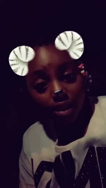 Preview for a Spotlight video that uses the Tiger and Leopard Lens