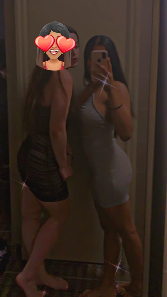 livbrownbaddie