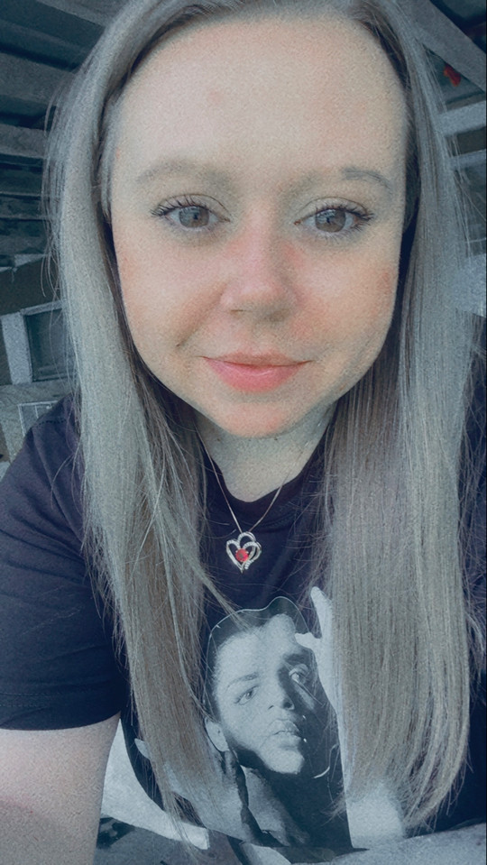 goldieelynnn92