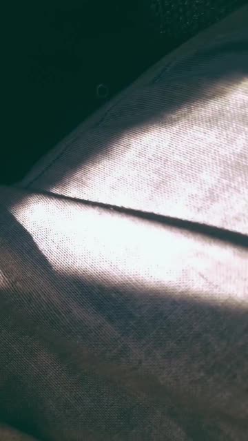 Preview for a Spotlight video that uses the LowLight Lens