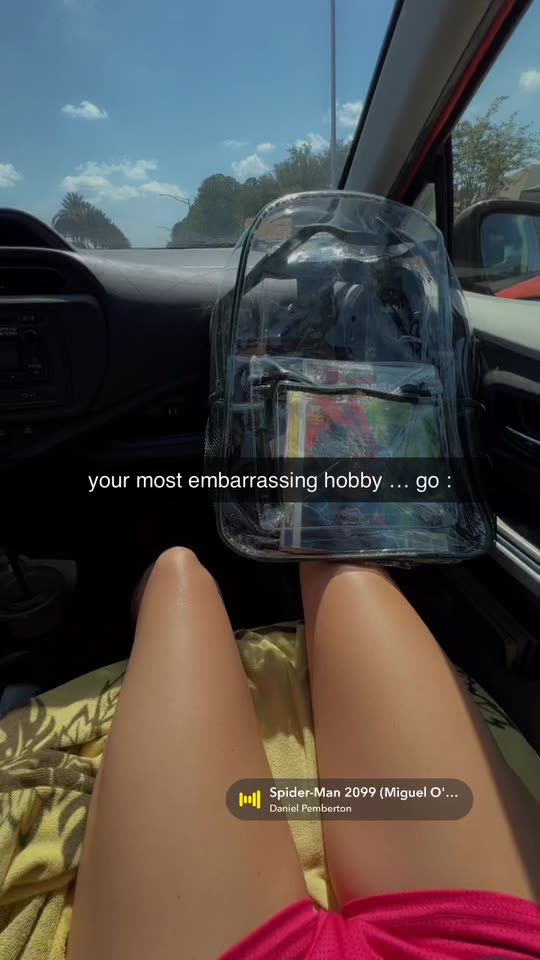 lilherblover