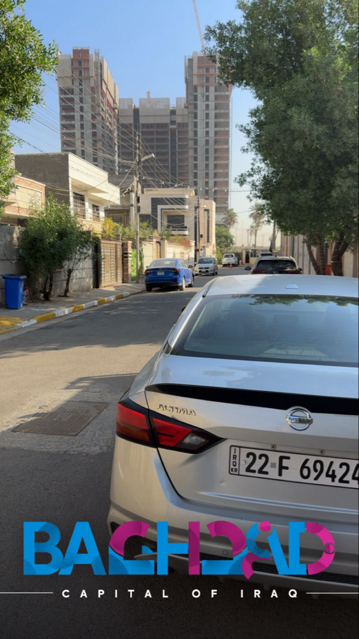 محتوى سناب شات لـ Abdulrahman Saraj