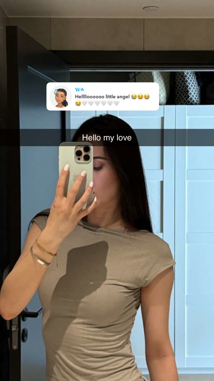 قصة سناب شات للحساب angel_t9111 رقم 691