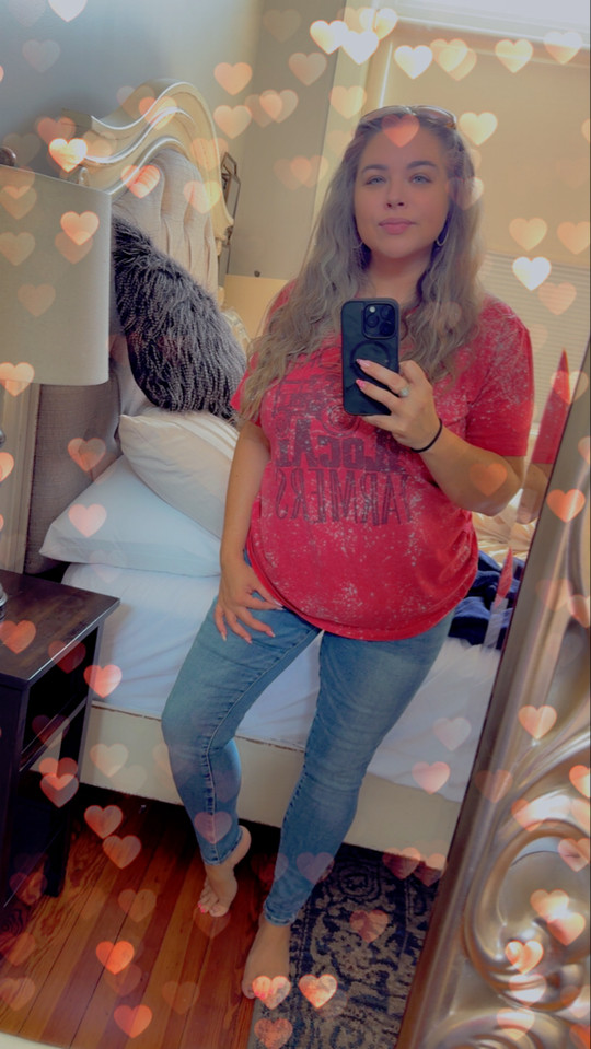 audriellaj