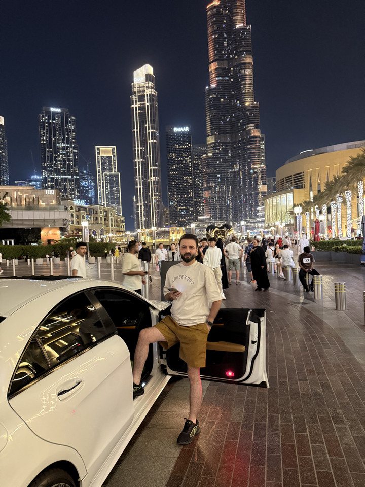 محتوى سناب شات لـ A S M 🇦🇪🇮🇶
