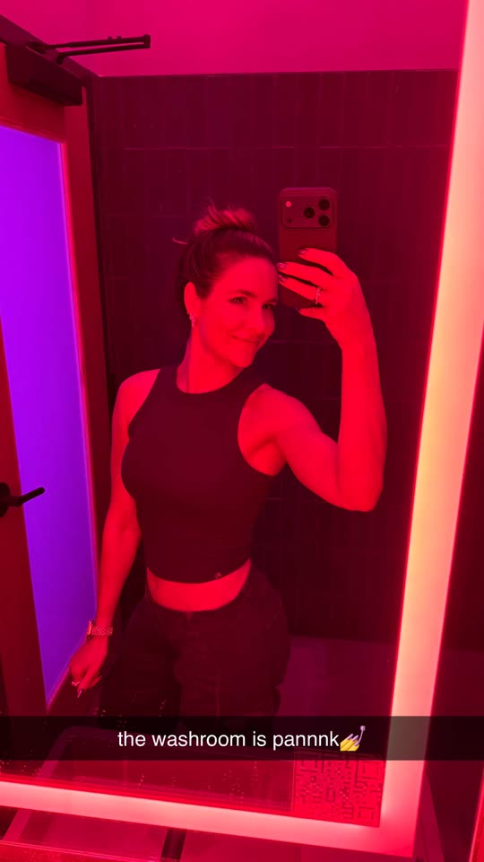 simplynailogica