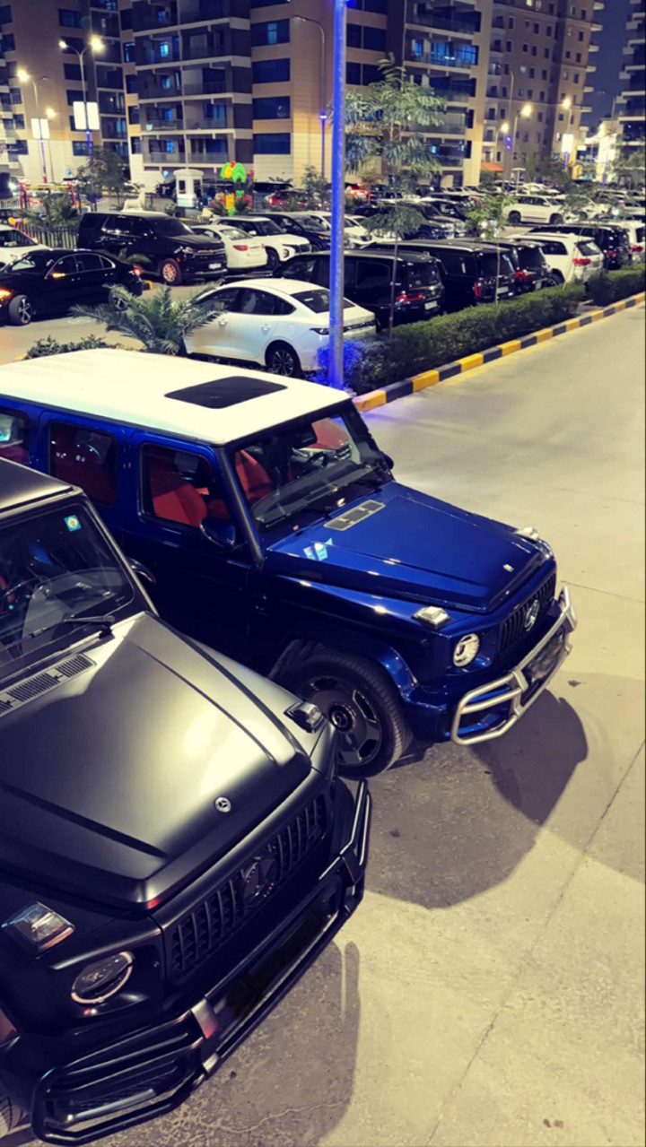 محتوى سناب شات لـ 𝙷𝙰𝚂𝙰𝙽𝙴𝙸𝙽♕