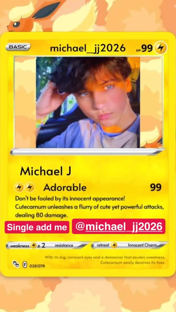 best way to organize pokemon cards in binders Create Your Own