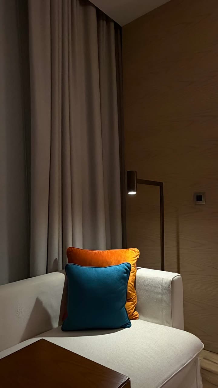قصة سناب شات للحساب ro_9aa رقم 332