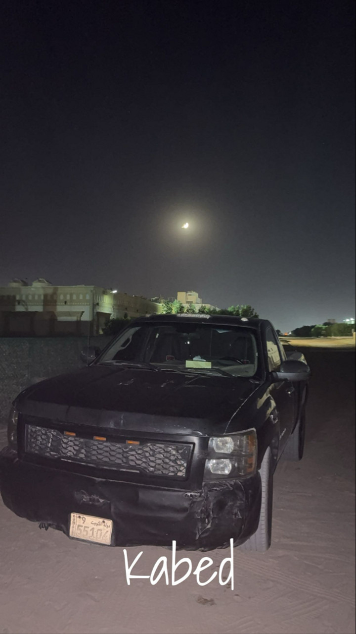 محتوى سناب شات لـ Nader ★