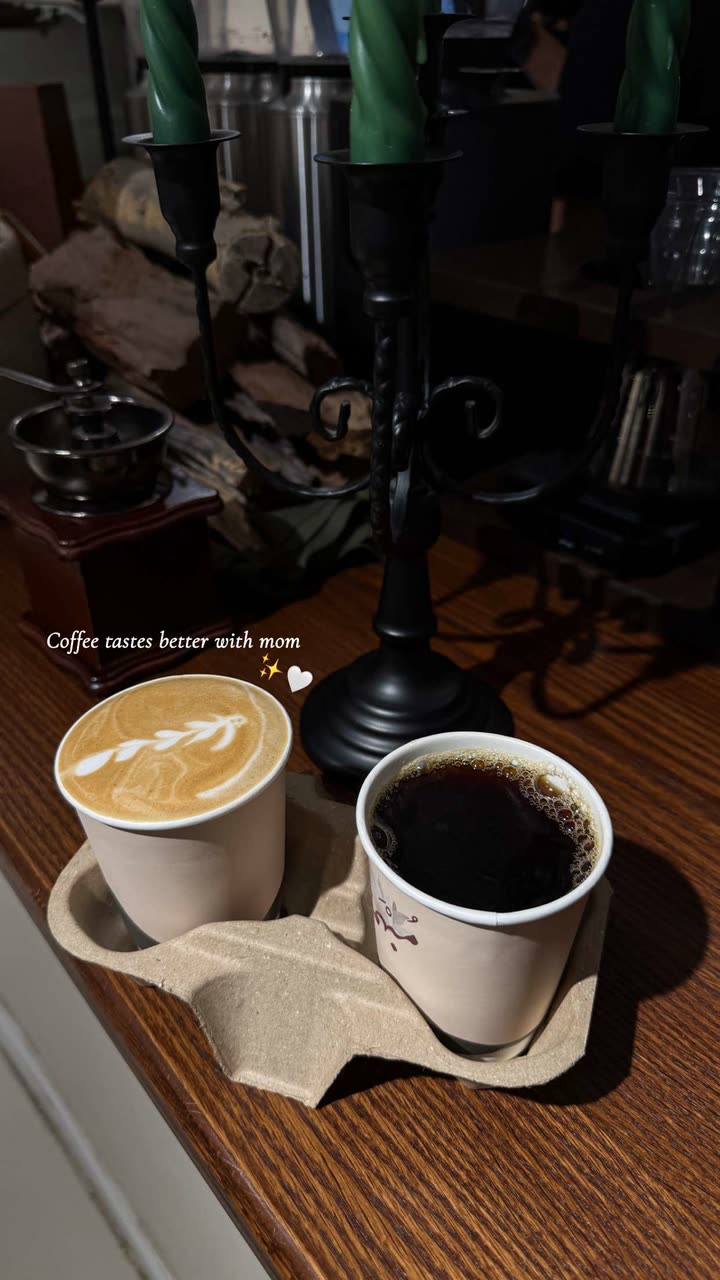 محتوى سناب شات لـ Rn:شروق الحربي 👩🏻‍⚕️.