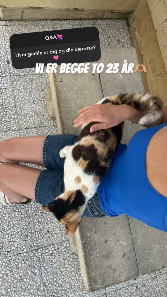 xenia_xenia