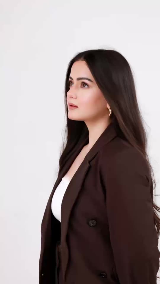 nehaajethwani59