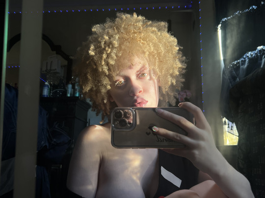 prxttydiamond