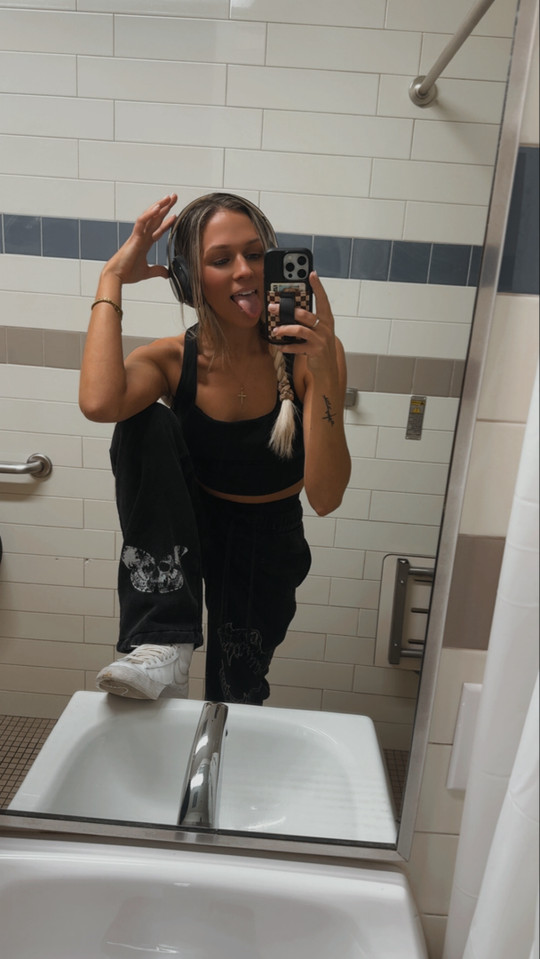 lexxy92